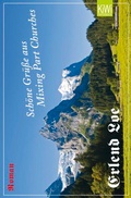 Cover: Sch&ouml;ne Gr&uuml;&szlig;e aus Mixing Part Churches - Kiepenheuer & Witsch