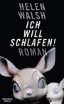 Cover: Ich will Schlafen! - Kiepenheuer & Witsch