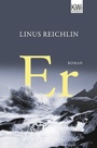 Cover: Er - Kiepenheuer & Witsch