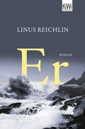 Cover: Er - Kiepenheuer & Witsch