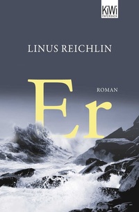 Enlarge image Cover: Er - Kiepenheuer & Witsch