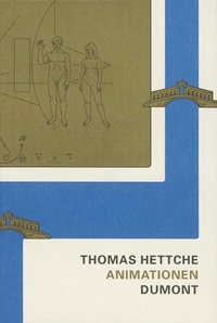 Abbildung von: Animationen - Kiepenheuer & Witsch