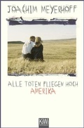 Cover: Alle Toten fliegen hoch - Kiepenheuer & Witsch