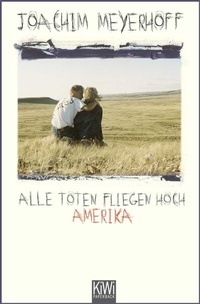 Abbildung von: Alle Toten fliegen hoch - Kiepenheuer & Witsch