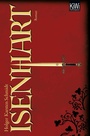 Cover: Isenhart - Kiepenheuer & Witsch