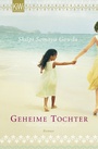 Cover: Geheime Tochter - Kiepenheuer & Witsch
