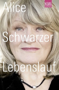 Abbildung von: Lebenslauf - Kiepenheuer & Witsch