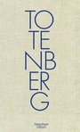 Cover: Totenberg - Kiepenheuer & Witsch