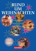 Cover: Rund um ... - Sekundarstufe I - Cornelsen Verlag