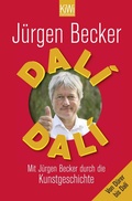 Cover: Dal&iacute; Dal&iacute; - Kiepenheuer & Witsch