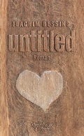 Cover: Untitled - Kiepenheuer & Witsch