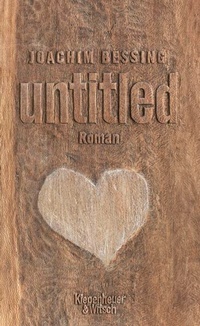 Enlarge image Cover: Untitled - Kiepenheuer & Witsch