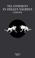 Cover: In stillen N&auml;chten - Kiepenheuer & Witsch