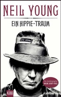 Cover: Ein Hippie-Traum - Kiepenheuer & Witsch