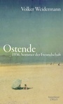 Cover: Ostende - Kiepenheuer & Witsch