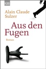 Cover: Aus den Fugen - Kiepenheuer & Witsch