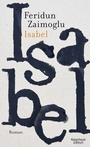 Cover: Isabel - Kiepenheuer & Witsch