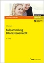 Bild: Fallsammlung Bilanzsteuerrecht - NWB