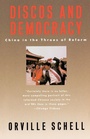 Cover: Discos and Democracy - Alfred A. Knopf