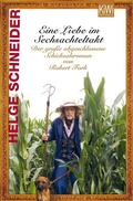 Cover: Eine Liebe im Sechsachteltakt - Kiepenheuer & Witsch