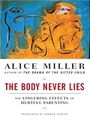 Cover: The Body Never Lies - W. W. Norton & Company