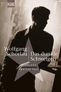 Abbildung von: Das dunkle Schweigen - Kiepenheuer & Witsch