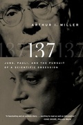 Cover: 137 - W. W. Norton & Company