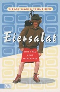 Cover: Eiersalat - Kiepenheuer & Witsch