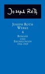 Cover: Werke - Kiepenheuer & Witsch