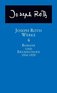 Enlarge image Cover: Werke - Kiepenheuer & Witsch