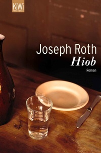 Abbildung von: Hiob - Kiepenheuer & Witsch