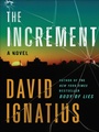 Cover: The Increment - W. W. Norton & Company