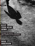 Cover: Keep Your Head Down - W. W. Norton & Company