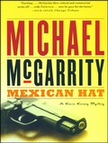 Cover: Mexican Hat - W. W. Norton & Company