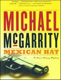 Abbildung von: Mexican Hat - W. W. Norton & Company