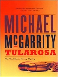 Cover: Tularosa - W. W. Norton & Company