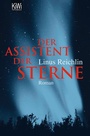 Cover: Der Assistent der Sterne - Kiepenheuer & Witsch