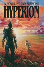 Cover: Hyperion - Crown Publications