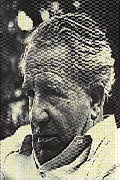 Cover: Max Bense. Ausgew&auml;hlte Schriften in vier B&auml;nden.Gesamtwerk / Max Bense - J.B. Metzler