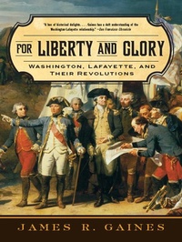 Abbildung von: For Liberty and Glory - W. W. Norton & Company