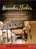 Cover: Gumbo Tales - W. W. Norton & Company