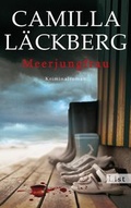 Cover: Meerjungfrau - Ullstein