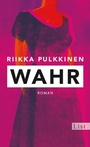 Cover: Wahr - List Verlag