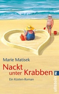 Cover: Nackt unter Krabben (Ein Heisterhoog-Roman 1) - Ullstein Taschenbuchverlag