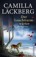 Cover: Der Leuchtturmw&auml;rter - Ullstein