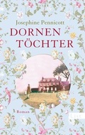 Cover: Dornent&ouml;chter - List Verlag