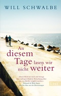 Cover: An diesem Tage lasen wir nicht weiter - Ullstein Taschenbuchverlag