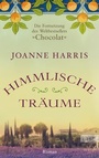 Cover: Himmlische Tr&auml;ume - List Verlag