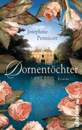 Cover: Dornent&ouml;chter - Ullstein Taschenbuchverlag