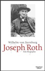 Cover: Joseph Roth - Kiepenheuer & Witsch